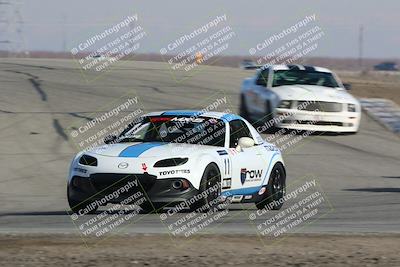 media/Jan-14-2024-CalClub SCCA (Sun) [[2b2dc9dce5]]/Group 1/Outside Grapevine/
